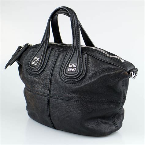 givenchy バック|Givenchy handbags sale.